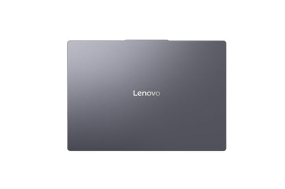 ლეპტოპი - Lenovo IdeaPad Slim 3 16IRH10 | Core i5-13420H | 16GB | 1TB SSD | 16" WUXGA | FreeDOS | 83K2007TRK - itgserv.com