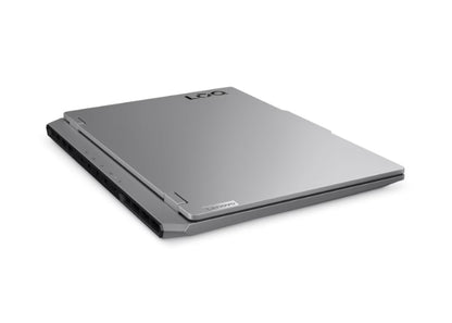 ლეპტოპი - Lenovo LOQ 15AHP10, 15.6"FHD - itgserv.com