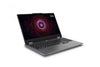 ლეპტოპი - Lenovo LOQ 15 | Ryzen 5 7235HS | 16GB | 512GB SSD | 15.6" FHD 144Hz | RTX 4050 6GB | FreeDOS | 83JC00LBRK - itgserv.com