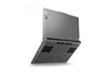 ლეპტოპი - Lenovo LOQ 15 | Ryzen 5 7235HS | 16GB | 512GB SSD | 15.6" FHD 144Hz | RTX 4050 6GB | FreeDOS | 83JC00LBRK - itgserv.com