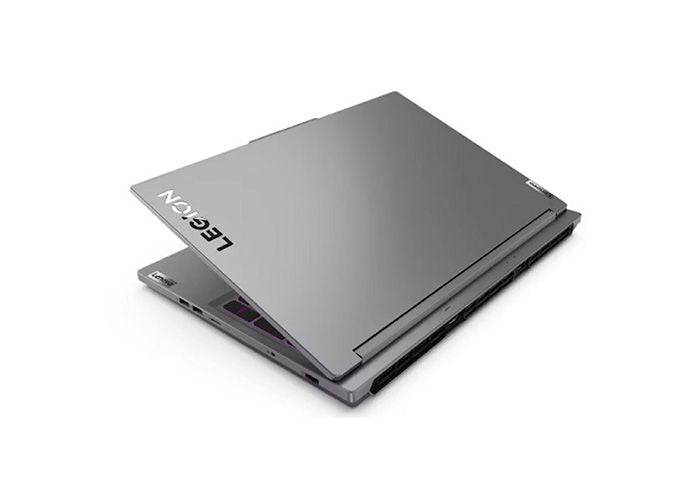 ლეპტოპი - Lenovo Legion5 16IRX9, i7-14650HX 16C - itgserv.com
