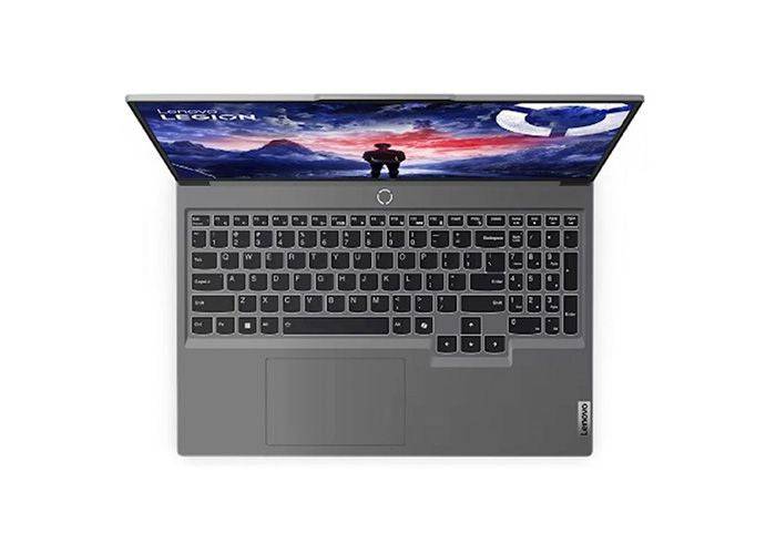 ლეპტოპი - Lenovo Legion5 16IRX9, i7-14650HX 16C - itgserv.com