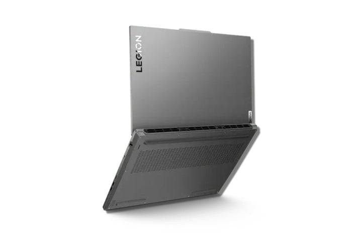 ლეპტოპი - Lenovo Legion5 16IRX9 i7-14650HX 16C - ITGS • აითიჯიეს 