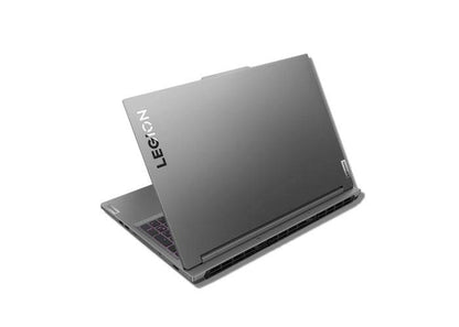 ლეპტოპი - Lenovo Legion5 16IRX9 i7-14650HX 16C - ITGS • აითიჯიეს 