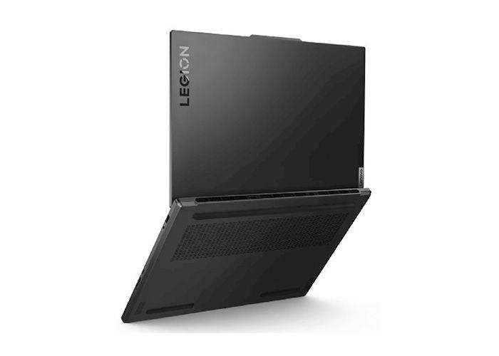 ლეპტოპი - Lenovo Legion7 16IRX9,  i7-14700HX 20C - ITGS • აითიჯიეს 