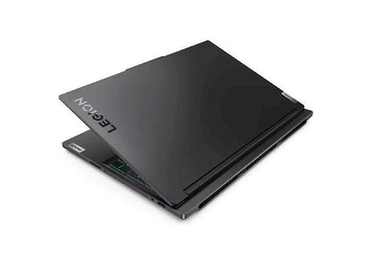 ლეპტოპი - Lenovo Legion7 16IRX9,  i7-14700HX 20C - ITGS • აითიჯიეს 