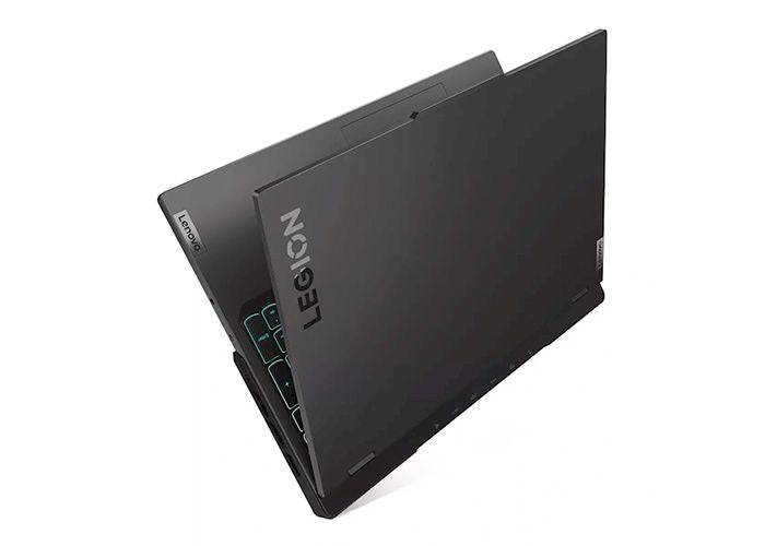 ლეპტოპი - Lenovo LegionPro7 16IRX9H i9-14900HX 24C - ITGS • აითიჯიეს 