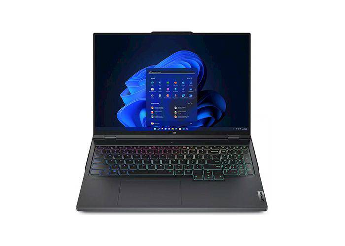 ლეპტოპი - Lenovo LegionPro7 16IRX9H i9-14900HX 24C - ITGS • აითიჯიეს 