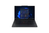 ლეპტოპი - Lenovo ThinkPad E14 Gen 7 | Core Ultra 5 210H | 16GB | 512GB SSD | 14" WUXGA | FreeDOS | 21T9003WGX - itgserv.com