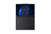 ლეპტოპი - Lenovo ThinkPad E14 Gen 7 | Core Ultra 5 210H | 16GB | 512GB SSD | 14" WUXGA | FreeDOS | 21T9003WGX - itgserv.com