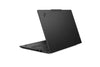 ლეპტოპი - Lenovo ThinkPad E14 Gen 7 | Core Ultra 5 210H | 16GB | 512GB SSD | 14" WUXGA | FreeDOS | 21T9003WGX - itgserv.com