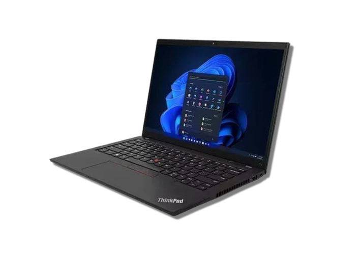 ლეპტოპი - Lenovo ThinkPad T14 G5, 14" WUXGA, Ultra 7-155U - ITGS • აითიჯიეს 