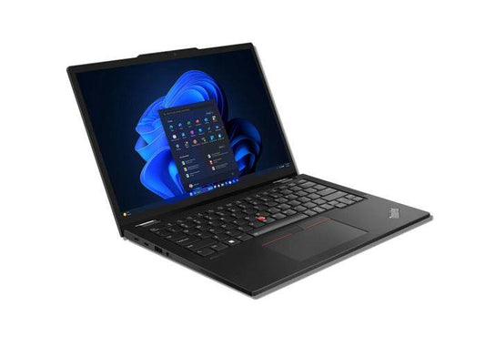 ლეპტოპი - Lenovo ThinkPad T14 G5, 14" WUXGA, Ultra 7-155U - ITGS • აითიჯიეს 
