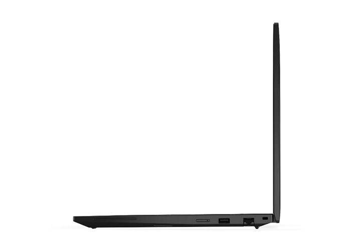 ლეპტოპი - Lenovo ThinkPad T16 G3, 16"WUXGA, Ultra 5-125U - ITGS • აითიჯიეს 