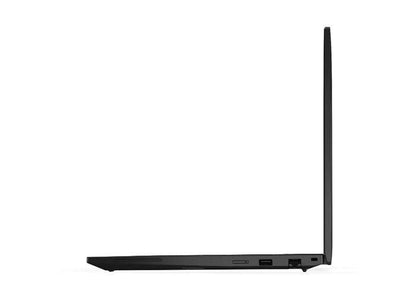 ლეპტოპი - Lenovo ThinkPad T16 G3, 16"WUXGA, Ultra 5-125U - ITGS • აითიჯიეს 
