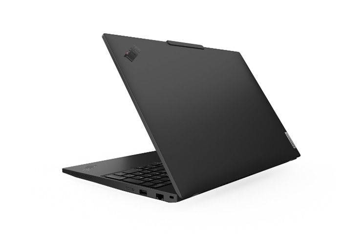 ლეპტოპი - Lenovo ThinkPad T16 G3, 16"WUXGA, Ultra 5-125U - ITGS • აითიჯიეს 