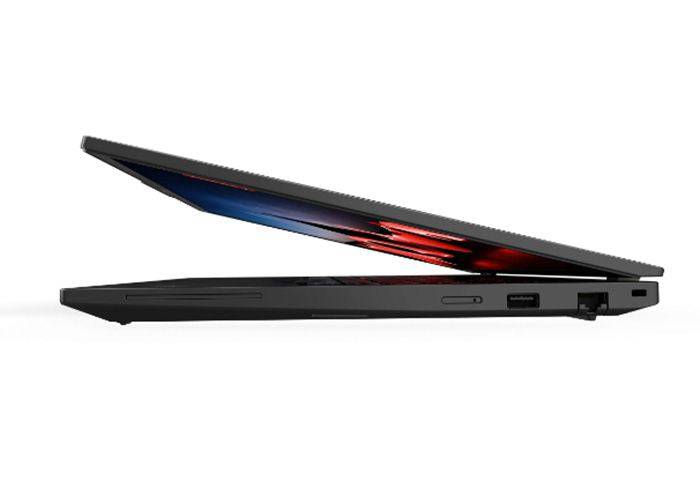 ლეპტოპი - Lenovo ThinkPad T16 G3, 16"WUXGA, Ultra 5-125U - ITGS • აითიჯიეს 