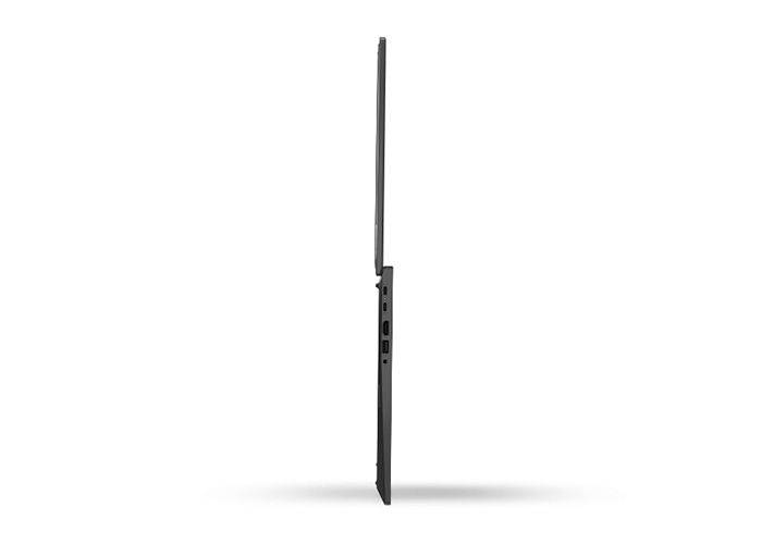 ლეპტოპი - Lenovo ThinkPad T16 G3, 16"WUXGA, Ultra 5-125U - ITGS • აითიჯიეს 