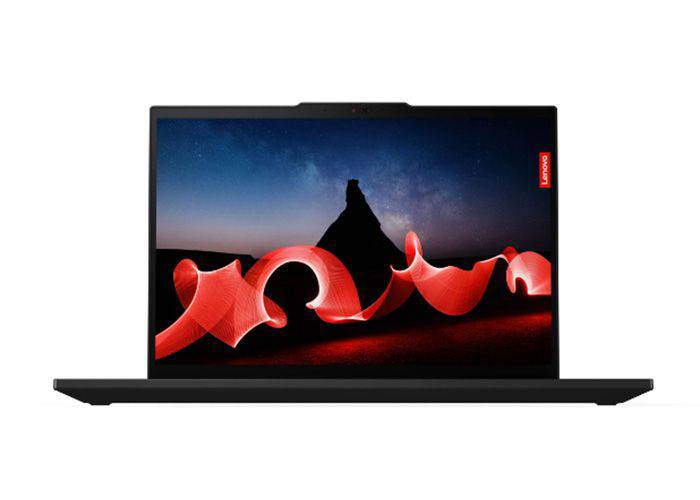 ლეპტოპი - Lenovo ThinkPad T16 G3, 16"WUXGA, Ultra 5-125U - ITGS • აითიჯიეს 