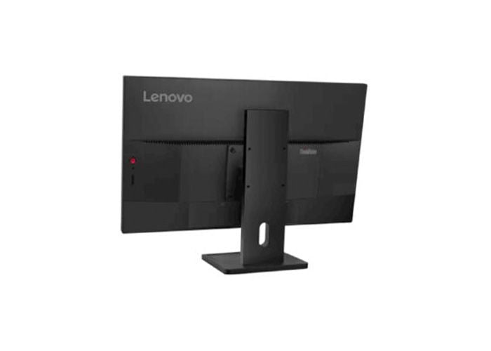 მონიტორი - Lenovo ThinkVision E24-30 23.8"IPS FHD - itgserv.com