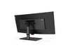 მონიტორი - Lenovo ThinkVision P40w-20 39.7"IPS - itgserv.com