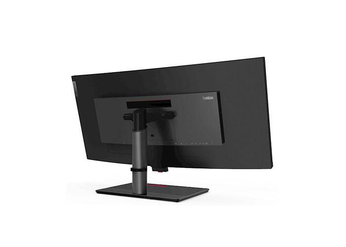 მონიტორი - Lenovo ThinkVision P40w-20 39.7"IPS - itgserv.com