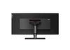 მონიტორი - Lenovo ThinkVision P40w-20 39.7"IPS - itgserv.com