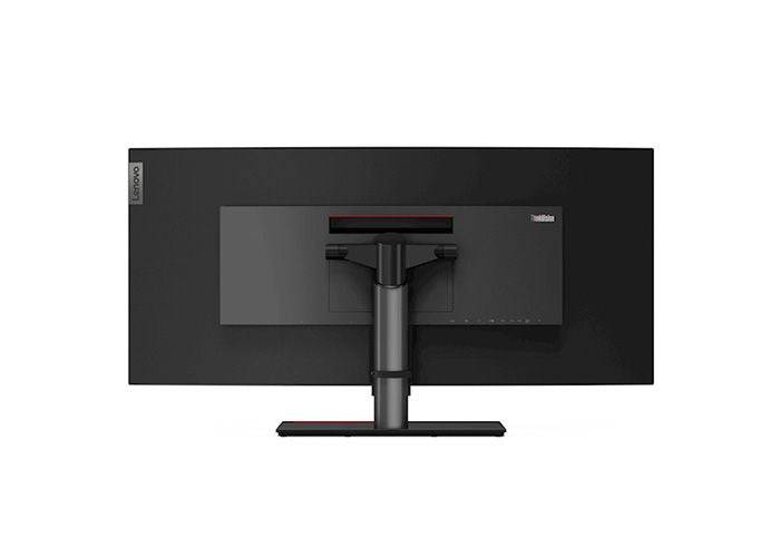 მონიტორი - Lenovo ThinkVision P40w-20 39.7"IPS - itgserv.com