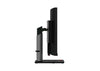 მონიტორი - Lenovo ThinkVision P40w-20 39.7"IPS - itgserv.com