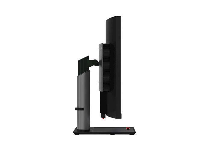 მონიტორი - Lenovo ThinkVision P40w-20 39.7"IPS - itgserv.com