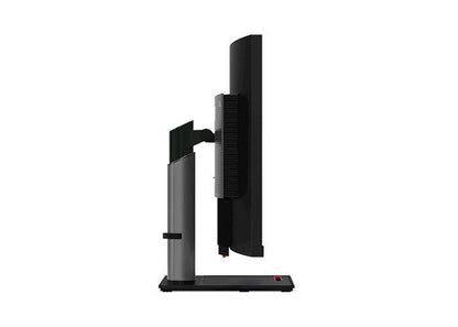 მონიტორი - Lenovo ThinkVision P40w-20 39.7"IPS - itgserv.com