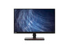 მონიტორი - Lenovo ThinkVision T24m-29 23,8" IPS FHD - itgserv.com