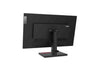 მონიტორი - Lenovo ThinkVision T27h-2L 27"IPS - itgserv.com