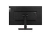 მონიტორი - Lenovo ThinkVision T27h-2L 27"IPS - itgserv.com