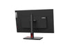 მონიტორი - Lenovo ThinkVision T27p-30 27"IPS - itgserv.com