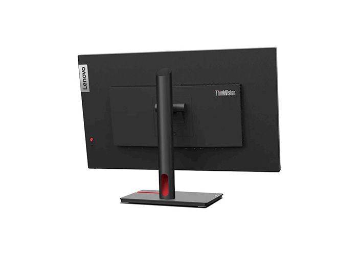 მონიტორი - Lenovo ThinkVision T27p-30 27"IPS - itgserv.com