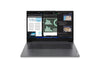 ლეპტოპი - Lenovo V17 G4 | Core i5-13420H | 8GB | 512GB SSD | 17.3" FHD | FreeDOS | 83A2004CRK - itgserv.com