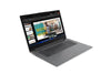 ლეპტოპი - Lenovo V17 G4 | Core i5-13420H | 8GB | 512GB SSD | 17.3" FHD | FreeDOS | 83A2004CRK - itgserv.com