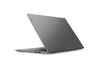 ლეპტოპი - Lenovo V17 G4 | Core i5-13420H | 8GB | 512GB SSD | 17.3" FHD | FreeDOS | 83A2004CRK - itgserv.com