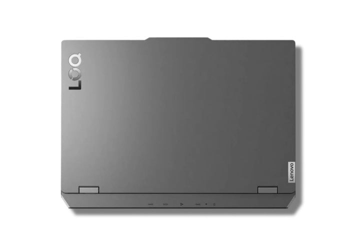 ლეპტოპი - Lenovo LOQ 15IRX9, 15.6, i5-13450HX 10C, 24GB, 512GB, RTX3050 6GB - itgserv.com