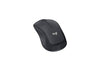 მაუსი+კლავიატურა- Logitech Keyboard MK-540 - ITGS