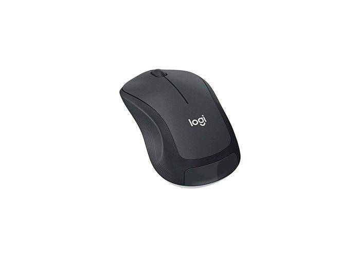 მაუსი+კლავიატურა- Logitech Keyboard MK-540 - ITGS