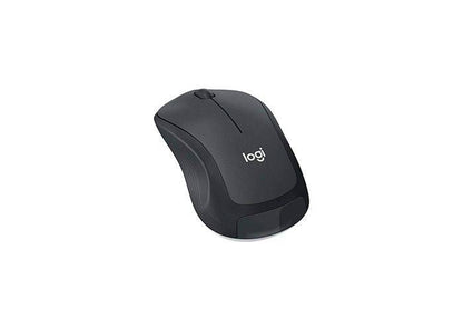მაუსი+კლავიატურა- Logitech Keyboard MK-540 - ITGS