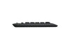 მაუსი+კლავიატურა- Logitech Mouse-Keyboard MK-330 - ITGS