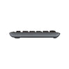 Logitech MK270 Wireless Combo