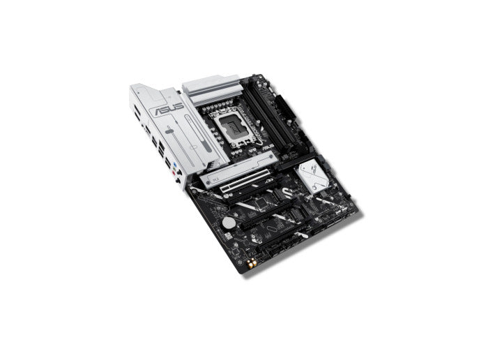 დედა დაფა -  MB ASUS PRIME Z890-P WiFi - itgserv.com