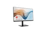 მონიტორი - Monitor MSI 27" Modern MD272QP - ITGS