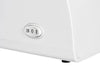 ხორცის მანქანა - Ardesto MGL-1730R - itgserv.com