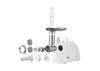 ხორცის მანქანა - Ardesto MGL-1730R - itgserv.com