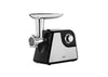 ხორცის მანქანა - Ardesto MGL-1790R - itgserv.com